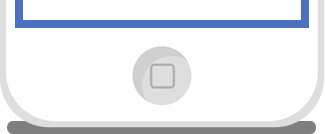 문자보내기 하단